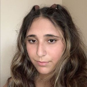 Meet your Posher, Orley